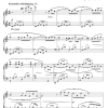 Luis Bacalov Il Postino (The Postman) (arr. Phillip Keveren) Musik Noten - Piano Solo - 67921-0