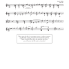 Luis de Milán Pavane No. 1 Musik Noten - Solo Guitar - 163557-0