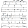 Luis Miguel Inolvidable Musik Noten - Piano, Vocal & Guitar Chords - 16638-0