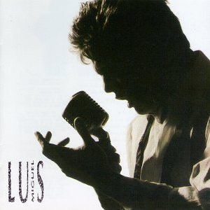 Luis Miguel Inolvidable Musik Noten - Piano, Vocal & Guitar Chords - 16638-thumbnail