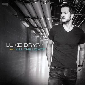Luke Bryan Huntin', Fishin' And Lovin' Every Day Musik Noten - Piano, Vocal & Guitar Chords - 170403-thumbnail