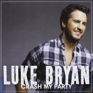 Luke Bryan Roller Coaster Musik Noten - Piano, Vocal & Guitar Chords - 155720-thumbnail