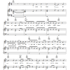 Luke Bryan Tailgate Blues Musik Noten - Piano, Vocal & Guitar Chords - 90985-0