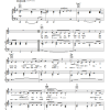 Luke Bryan Too Damn Young Musik Noten - Piano, Vocal & Guitar Chords - 90976-0
