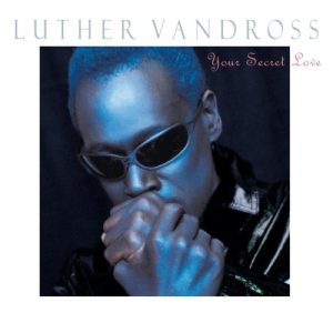 Luther Vandross I Can Make It Better Musik Noten - Piano, Vocal & Guitar Chords - 54078-thumbnail