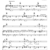Lyle Lovett Cute As A Bug Musik Noten - Piano, Vocal & Guitar Chords - 170106-0