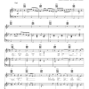 Lyle Lovett That's Right (You're Not From Texas) Musik Noten - Piano, Vocal & Guitar Chords - 170109-0