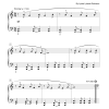 Lynda Lybeck-Robinson Awesomeness Musik Noten - Educational Piano - 157753-0