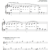 Lynda Lybeck-Robinson Cowboy World Musik Noten - Educational Piano - 154871-0