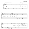 Lynda Lybeck-Robinson Happy Musik Noten - Educational Piano - 156529-0