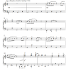 Lynda Lybeck-Robinson Russian Holiday Musik Noten - Educational Piano - 150472-0