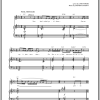 Lynn Ahrens and Stephen Flaherty Patriotic (from the musical Rocky) Musik Noten - Piano & Vocal - 154226-0