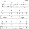 Lynn DeShazo More Precious Than Silver Musik Noten - Solo Guitar - 83024-0