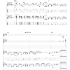 Lynyrd Skynyrd Ain't No Good Life Musik Noten - Guitar Tab - 55446-0