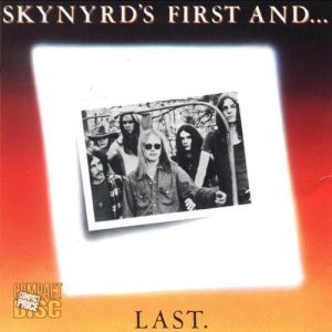 Lynyrd Skynyrd Comin' Home Musik Noten - Piano, Vocal & Guitar Chords - 31046-thumbnail