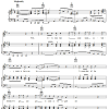 Lynyrd Skynyrd Don't Ask Me No Questions Musik Noten - Easy Guitar Tab - 56801-0