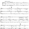 Lynyrd Skynyrd Double Trouble Musik Noten - Piano, Vocal & Guitar Chords - 31062-0