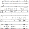 Lynyrd Skynyrd Saturday Night Special Musik Noten - Easy Guitar Tab - 56794-0