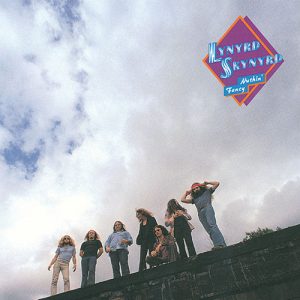 Lynyrd Skynyrd Saturday Night Special Musik Noten - Easy Guitar Tab - 56794-thumbnail