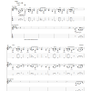 Lynyrd Skynyrd Swamp Music Musik Noten - Guitar Tab - 70693-0