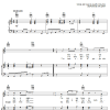 Lynyrd Skynyrd The Needle And The Spoon Musik Noten - Easy Guitar Tab - 56795-0