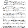 M Arnold SarabandeFromSolitaire Musik Noten - Piano Solo - 17890-0
