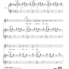 Mac Huff Being Alive Musik Noten - SATB Choir - 89318-0