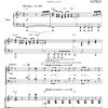 Mac Huff Broadway Musical Magic Musik Noten - SATB Choir - 175191-0
