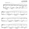 Mack Gordon There Will Never Be Another You (arr. Phillip Keveren) Musik Noten - Piano Solo - 172871-0