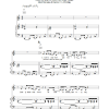 Macy Gray A Moment To Myself Musik Noten - Piano, Vocal & Guitar Chords - 14678-0