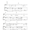 Macy Gray Boo Musik Noten - Piano, Vocal & Guitar Chords - 19156-0