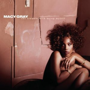 Macy Gray Come Together Musik Noten - Piano, Vocal & Guitar Chords - 102402-thumbnail