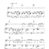 Macy Gray Freak Like Me Musik Noten - Piano, Vocal & Guitar Chords - 19155-0