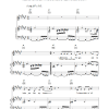 Macy Gray Gimme All Your Lovin' Or I Will Kill You Musik Noten - Piano, Vocal & Guitar Chords - 19154-0