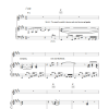 Macy Gray Harry Musik Noten - Piano, Vocal & Guitar Chords - 19160-0