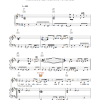 Macy Gray I Cant Wait To Meetchu Musik Noten - Piano, Vocal & Guitar Chords - 14682-0