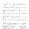 Macy Gray Relating To A Psychopath Musik Noten - Piano, Vocal & Guitar Chords - 19164-0