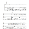 Macy Gray Sexomatic Venus Freak Musik Noten - Piano, Vocal & Guitar Chords - 14684-0