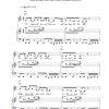 Macy Gray Shed Musik Noten - Piano, Vocal & Guitar Chords - 19166-0