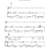 Macy Gray Why Didnt You Call Me Musik Noten - Piano, Vocal & Guitar Chords - 14685-0