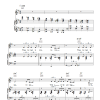 Madeleine Peyroux (Getting Some) Fun Out Of Life Musik Noten - Piano, Vocal & Guitar Chords - 47413-0