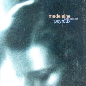 Madeleine Peyroux (Getting Some) Fun Out Of Life Musik Noten - Piano, Vocal & Guitar Chords - 47413-thumbnail