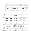 Madeleine Peyroux That Lonesome Road Musik Noten - Piano, Vocal & Guitar Chords - 33090-0