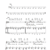Madness Cardiac Arrest Musik Noten - Piano, Vocal & Guitar Chords - 38906-0