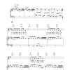 Madness Driving In My Car Musik Noten - Piano, Vocal & Guitar Chords - 38772-0