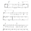 Madness Grey Day Musik Noten - Piano, Vocal & Guitar Chords - 38894-0