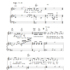 Madness Michael Caine Musik Noten - Piano, Vocal & Guitar Chords - 38911-0