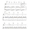 Madness Night Boat To Cairo Musik Noten - Piano, Vocal & Guitar Chords - 38893-0