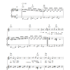 Madness Shut Up Musik Noten - Piano, Vocal & Guitar Chords - 38920-0