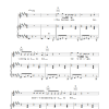 Madness Uncle Sam Musik Noten - Piano, Vocal & Guitar Chords - 38902-0